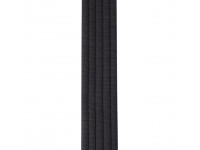 D´Addario 50BAL01 D´Addario 50BAL01